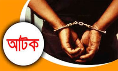 সুনামগঞ্জের ঘটনায় কঠোর ব্যবস্থা গ্রহণের নির্দেশ প্রধানমন্ত্রীর
